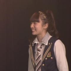あなきん