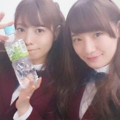 しゅーくりーむ