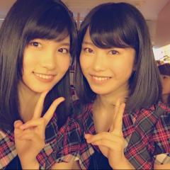 たろてんのトーク