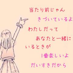 料理大好き