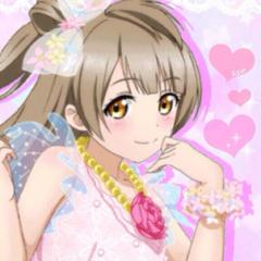 長野住みの人！