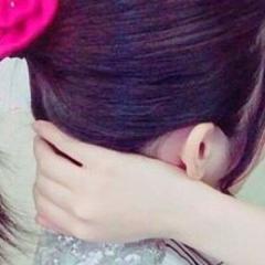 足の裏占いやります