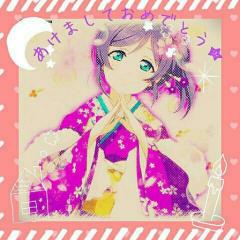 lilywhiteトークへ