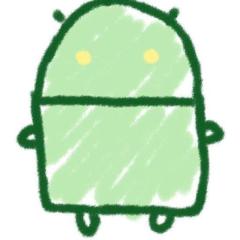 りゅーま