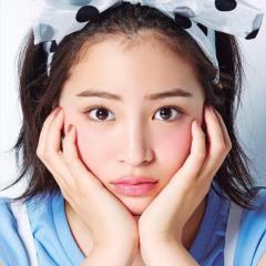 晴美とゆかとみゆの部屋♡