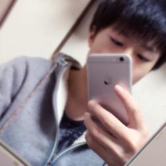 ちぇけりょう