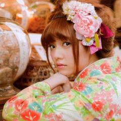 暇なひとはなそー！気軽に入って💕