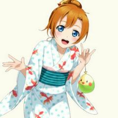 Printempsのトークへ。