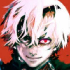 東京グール好きな人集まれ～！！