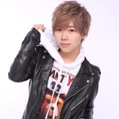 あんじょんふぁん