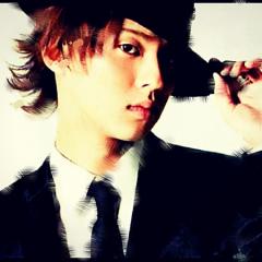 ジャニーズの画像💓