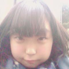 💟あやちぃ登場💟