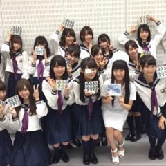 小山 尚哉☆やまこ