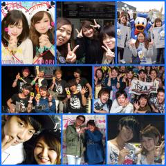 かおりｶﾁﾝ@1.10☆Zepp