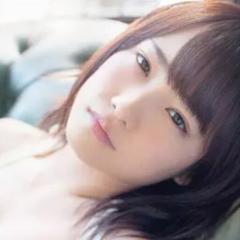 あみちやん