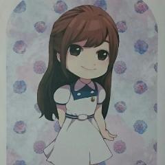 ◢Taisei⊿のトーク