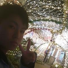 きんたのトーク