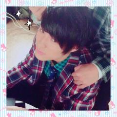 かおるくん☺︎♩