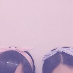 かおるん ɞ .｡