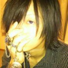 俺が正直に採点しちゃる