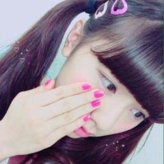 この時間ひまー⛅