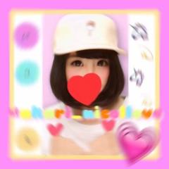 あかりんご@にこちゅう