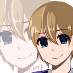ひかる