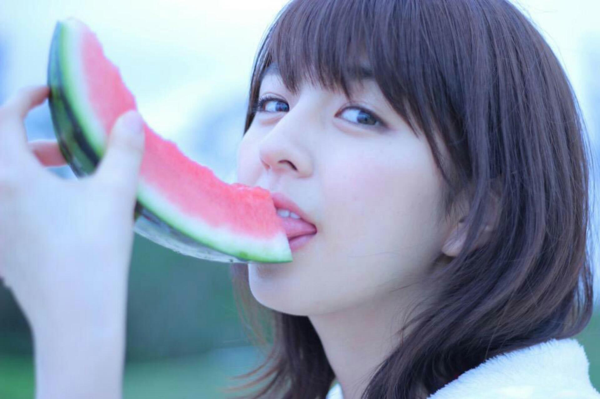 E-girls‐Flower‐Happiness 画像投稿ｽﾙﾖ | 755