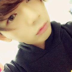 暇人かもんщ(ﾟДﾟщ)