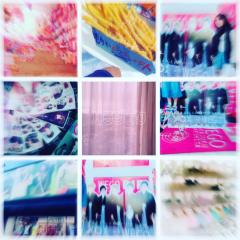 加工下手だけどどんどんあげてく