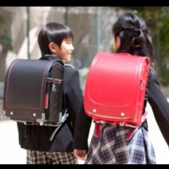 小学生だけのトーク💕