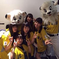 がんばれ！victoryトーク