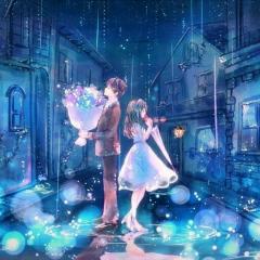 48グループ、推しメンについて 語りましょー♪