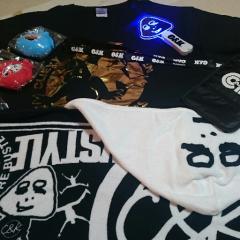 ナカミサ【千葉四池家】