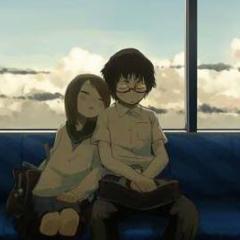 ご主人様とメイドの恋愛（Rあり☆）