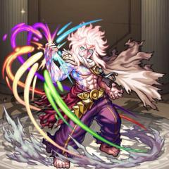 モンストトーク