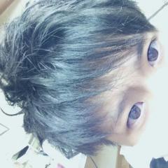 りゅうじのトーク