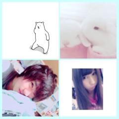 💕付き合える？💕