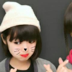 YouTuber好きな人と雑談✨