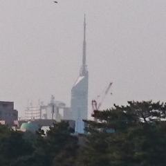 一人言の部屋