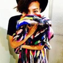 BIGBANG大好きトーク色んなメンバーの話をします！