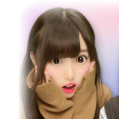 はじめまして✧*。(⋈◍＞◡＜◍)。✧♡