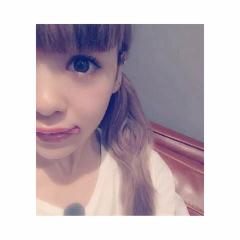 ∵⃝♡⍢⃝ めい∵⃝♡⍢⃝