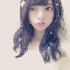 イワさんのトーク