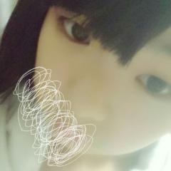 ♡いず♡☛まほと