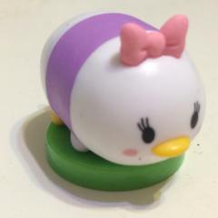 カラーモデル募集