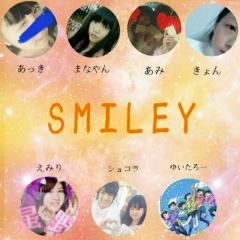 SMILEY (755アイドル)