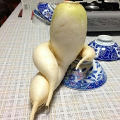 はるちん