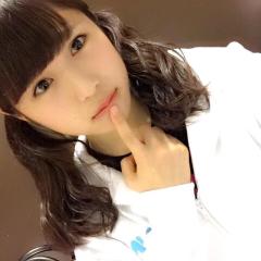 ゆうたそのトーク😉🍬