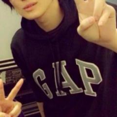 神木クラスタ集まれ✨